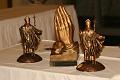 festiwal awards